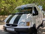 Ford Transit-5