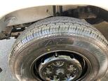 Ford Transit-17