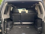 Mitsubishi Pajero-12