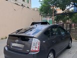 Toyota Prius-2