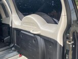Mitsubishi Pajero-11