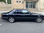 Mercedes E 220-3