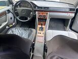 Mercedes E 220-5