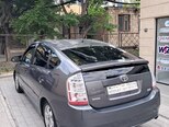 Toyota Prius-4
