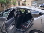 Toyota Prius-6