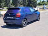 Toyota Corolla-5