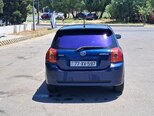 Toyota Corolla-3