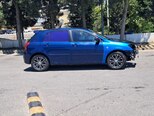 Toyota Corolla-2