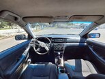 Toyota Corolla-8