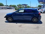 Toyota Corolla-7