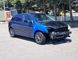 Toyota Corolla-9