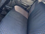 LADA (VAZ) 2109-5