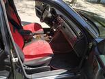 Mercedes E 320 4MATIC-5