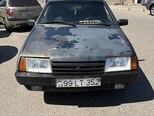 LADA (VAZ) 2109-1