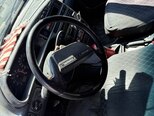 LADA (VAZ) 2109-6