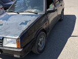 LADA (VAZ) 2109-4
