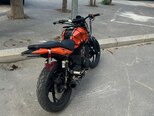 Tufan S 150-4