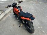Tufan S 150-1