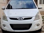 Hyundai i20-1