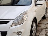 Hyundai i20-4