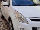 Hyundai i20-3