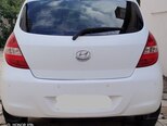 Hyundai i20-2