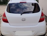 Hyundai i20-7