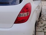 Hyundai i20-5
