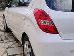 Hyundai i20-6