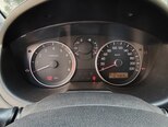 Hyundai i20-8