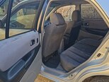 Mazda 323-4
