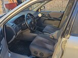 Mazda 323-3