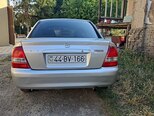 Mazda 323-2