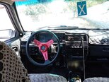 LADA (VAZ) 21099-3