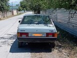 LADA (VAZ) 21099-2