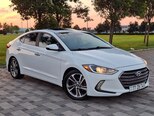 Hyundai Elantra-4