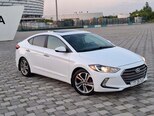 Hyundai Elantra-8