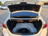 Hyundai Elantra-16