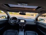 Hyundai Elantra-10