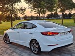 Hyundai Elantra-2