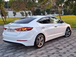 Hyundai Elantra-5