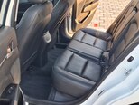 Hyundai Elantra-11