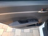 Hyundai Elantra-15