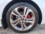 Hyundai Elantra-17