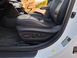 Hyundai Elantra-14
