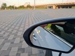 Hyundai Elantra-20