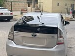 Toyota Prius-2