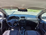 Opel Astra-3