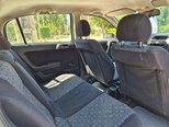 Opel Astra-4