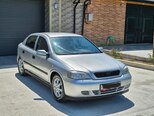 Opel Astra-7